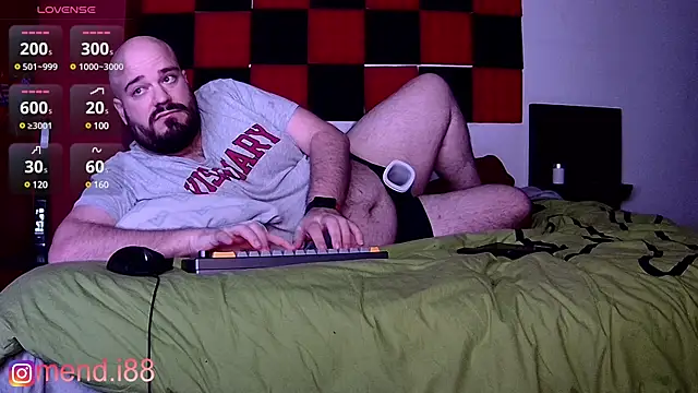 Snapshot of menditeta1 chatting on December 17, 2024, 3:50 am menditeta1 online show from December 17, 2024, 3:50 am