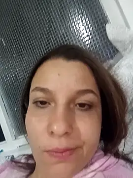 alexia 87 online show from February 19, 2026, 4:41 am