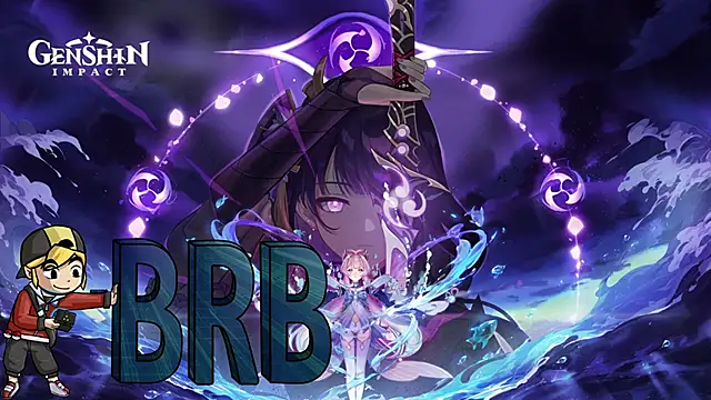 Gil gamesh90 online show from April 6, 2026, 8:26 am