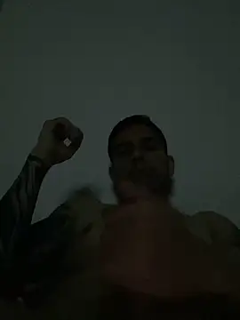 Molly1993rrrrrrrf online show from November 8, 2025, 7:30 am