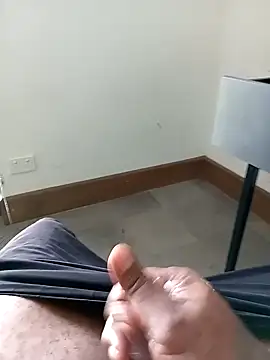 tuwegon online show from March 8, 2026, 2:26 am