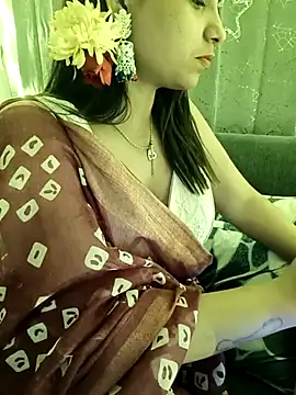 Divya girl online show from February 16, 2025, 10:54 am