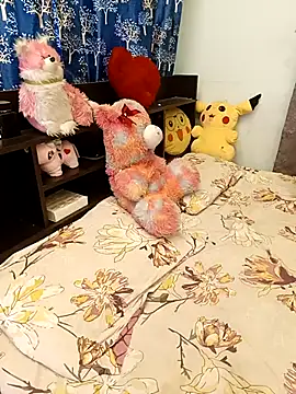 Divya girl online show from February 28, 2026, 7:20 am