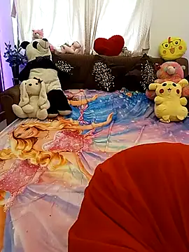 Divya girl online show from April 18, 2026, 6:17 am