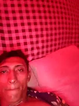 malena999155 online show from March 17, 2026, 1:43 am