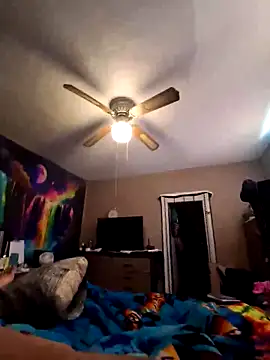 nuttinbuttcock69 online show from May 8, 2026, 4:45 pm