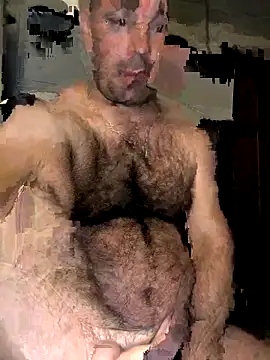 Snapshot of mitulik84 chatting on March 9, 2026, 9:19 pm mitulik84 online show from March 9, 2026, 9:19 pm