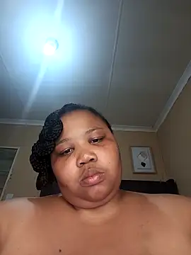 XXSEXYBBW94 online show from February 8, 2026, 5:16 pm