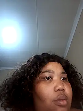 XXSEXYBBW94 online show from March 15, 2026, 5:19 pm