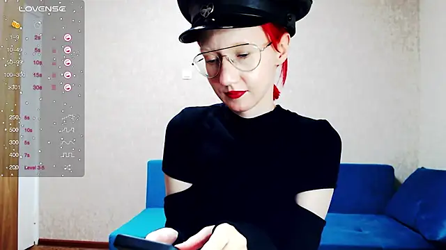 Snapshot of Xxx_goddes_xxX chatting on February 5, 2025, 9:50 pm Xxx goddes xxX online show from February 5, 2025, 9:50 pm