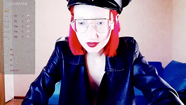 Snapshot of Xxx_goddes_xxX chatting on February 26, 2025, 9:27 pm Xxx goddes xxX online show from February 26, 2025, 9:27 pm