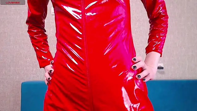 Snapshot of Xxx_goddes_xxX chatting on September 17, 2025, 1:24 pm Xxx goddes xxX online show from September 17, 2025, 1:24 pm