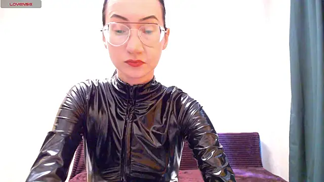 Snapshot of Xxx_goddes_xxX chatting on June 4, 2026, 7:36 am Xxx goddes xxX online show from June 4, 2026, 7:36 am