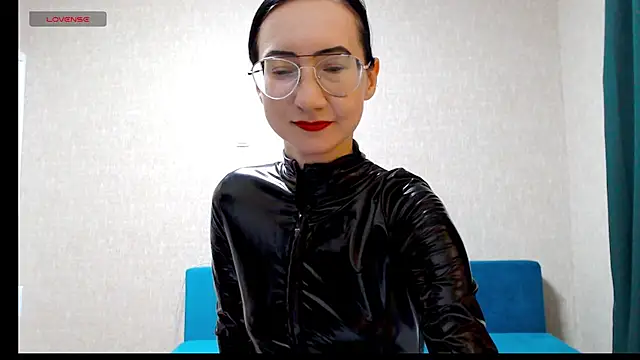 Snapshot of Xxx_goddes_xxX chatting on June 16, 2026, 8:22 pm Xxx goddes xxX online show from June 16, 2026, 8:22 pm