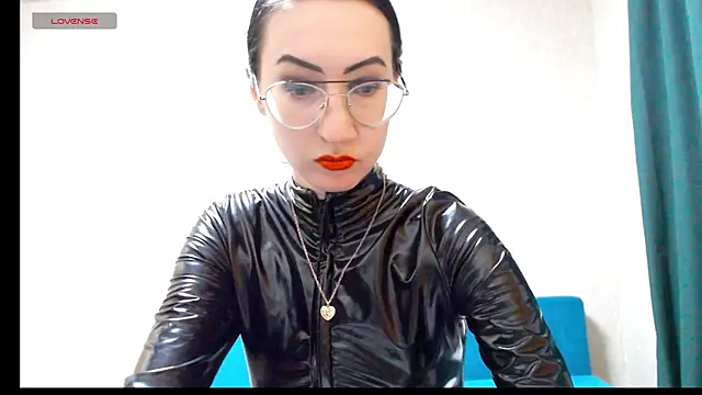 Snapshot of Xxx_goddes_xxX chatting on June 18, 2026, 6:56 pm Xxx goddes xxX online show from June 18, 2026, 6:56 pm