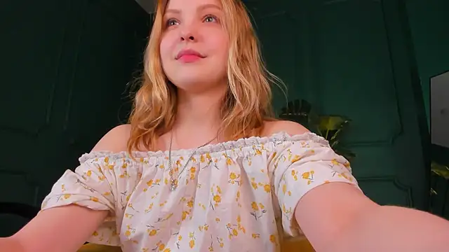 stay with alice online show from February 15, 2025, 9:04 pm