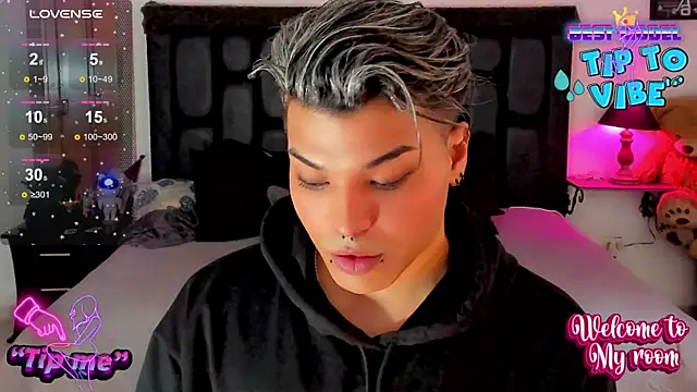 angels srednal online show from December 6, 2024, 4:17 pm