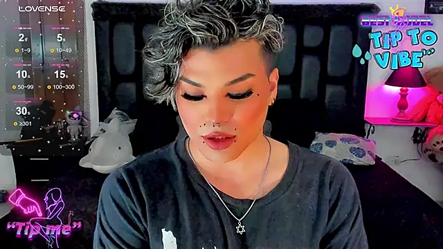 angels srednal online show from December 13, 2024, 12:50 pm