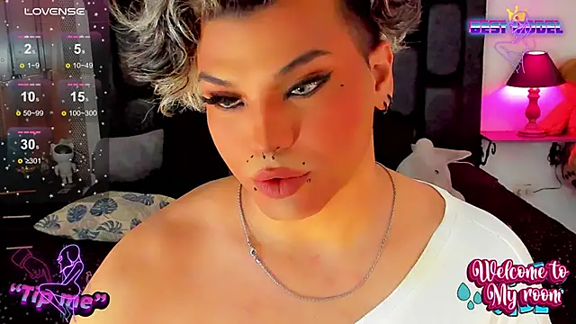 angels srednal online show from December 17, 2024, 1:05 pm