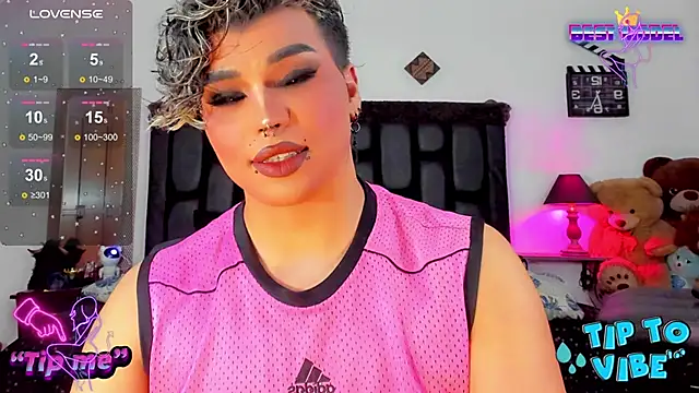 angels srednal online show from December 22, 2024, 10:04 pm