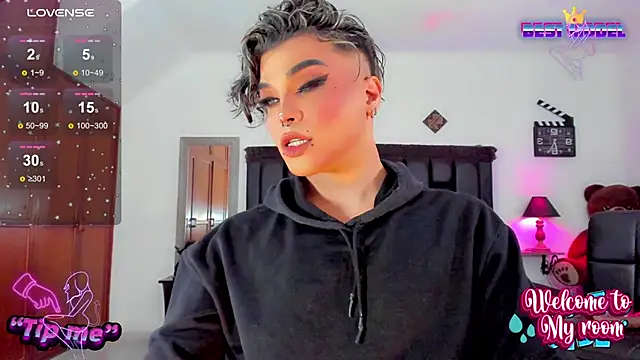 angels srednal online show from January 26, 2025, 5:23 pm