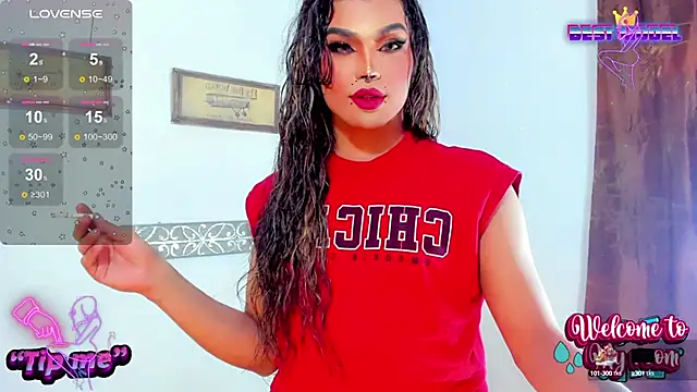 angels srednal online show from September 18, 2025, 3:03 pm