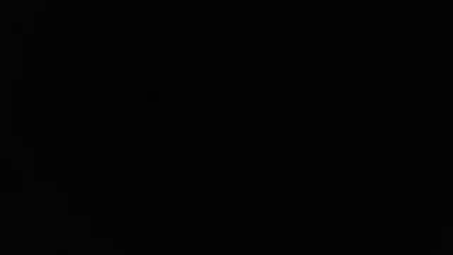 Snapshot of paiper_halliwey chatting on February 1, 2025, 3:52 am paiper halliwey online show from February 1, 2025, 3:52 am