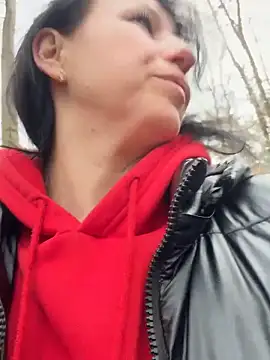 Artur Anna online show from March 8, 2026, 8:18 am