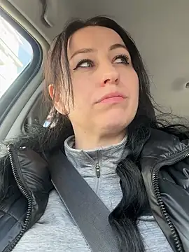 Artur Anna online show from April 20, 2026, 2:31 pm