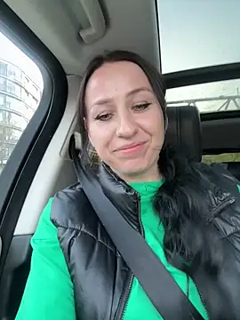 Artur Anna online show from April 25, 2026, 5:21 pm