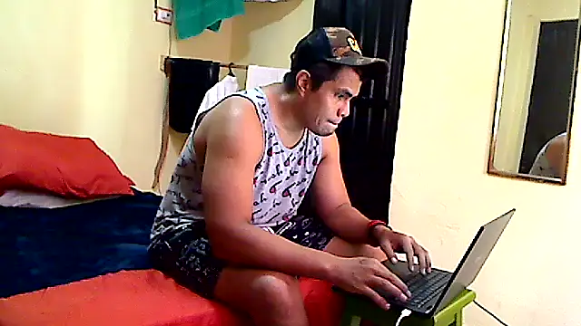 lozter345 online show from September 17, 2025, 6:20 pm