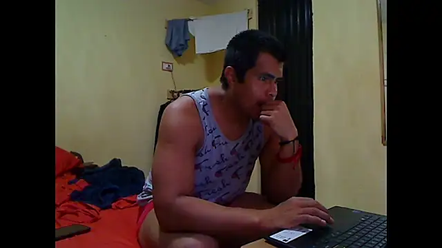 lozter345 online show from October 7, 2025, 11:35 pm