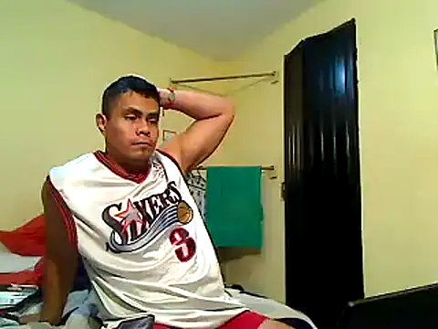 lozter345 online show from October 26, 2025, 9:26 am