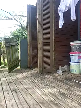 Brunna Ella online show from October 2, 2025, 4:36 pm