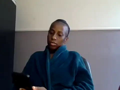 AfricanPrincesss2 online show from December 25, 2024, 11:33 am