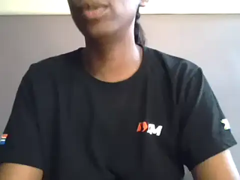 AfricanPrincesss2 online show from December 30, 2024, 12:20 pm