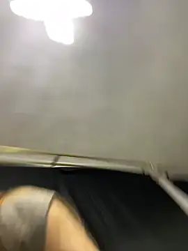 melody-dy online show from January 9, 2025, 10:31 pm