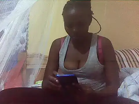 hotpristine online show from January 17, 2025, 8:44 pm