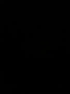 Sturmi18 online show from March 17, 2026, 11:02 am