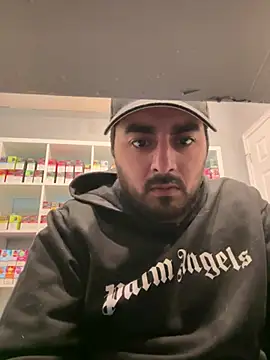 Snapshot of beautyandthebeast416 chatting on March 16, 2025, 11:04 pm beautyandthebeast416 online show from March 16, 2025, 11:04 pm