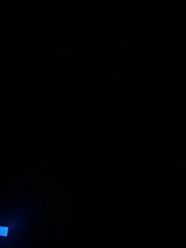 Black man74 online show from February 5, 2026, 2:49 am