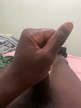 Snapshot of Black_man74 chatting on May 20, 2026, 8:59 pm Black man74 online show from May 20, 2026, 8:59 pm