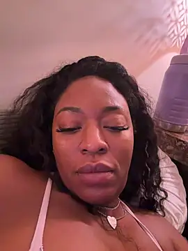 Snapshot of PenelopeZea chatting on March 1, 2026, 10:06 am PenelopeZea online show from March 1, 2026, 10:06 am