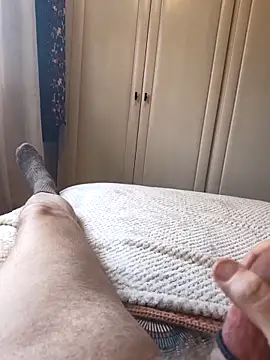 toptugger online show from March 12, 2026, 4:57 pm