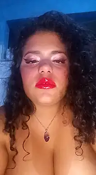 Thifanyvip22 online show from January 8, 2025, 7:13 am