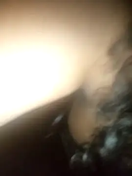 Thifanyvip22 online show from October 26, 2025, 6:19 am