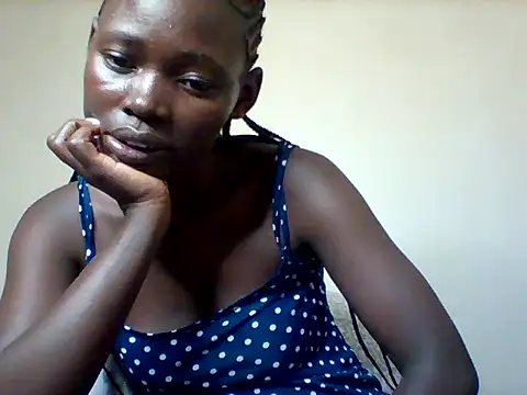 Hope beib online show from September 15, 2025, 8:31 pm