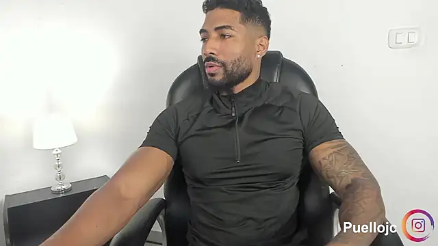 Xander Str0ng online show from April 10, 2026, 12:21 pm