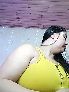 celestehot707rs online show from March 18, 2025, 4:37 pm