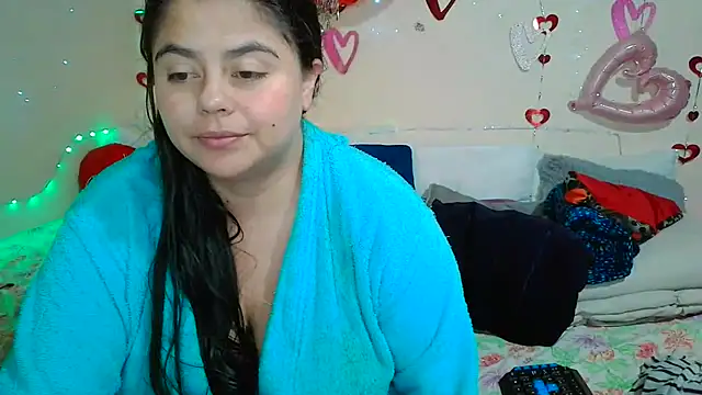 Snapshot of celestehot707rs chatting on July 9, 2026, 6:45 pm celestehot707rs online show from July 9, 2026, 6:45 pm